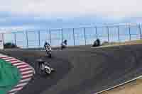 Laguna-Seca;event-digital-images;motorbikes;no-limits;peter-wileman-photography;trackday;trackday-digital-images